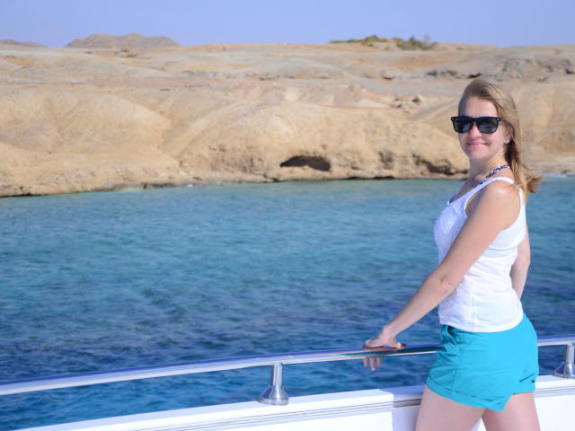 EddyBlad - Sexe cam en vivo - 6186886