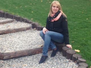 EddyBlad - сексуальная веб-камера в реальном времени - 6186891