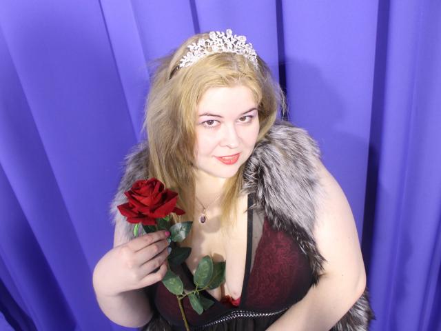 PlayfulTits - Live porn &amp; sex cam - 6187711