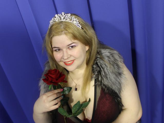 PlayfulTits - Live sex cam - 6187716