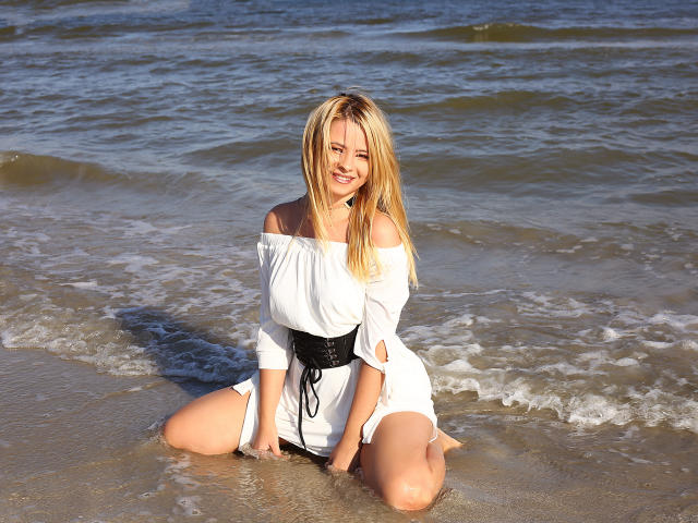 JennyeAnn - Live porn &amp; sex cam - 6190241