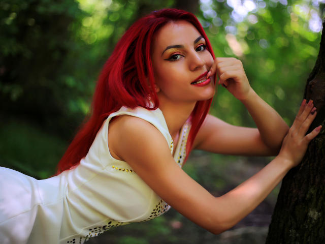 KeityDoll - Sexe cam en vivo - 6190301