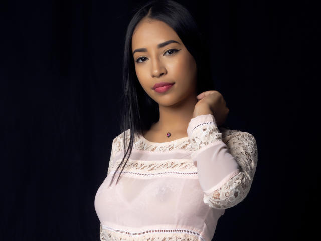 AliciaStunning - Sexe cam en vivo - 6192346