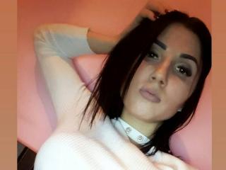 FionaLight - Video chat nude with a White Sexy girl 