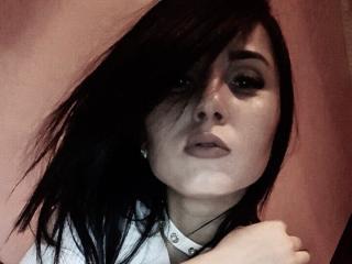FionaLight - Chat live hard with this dark hair Sexy babes 