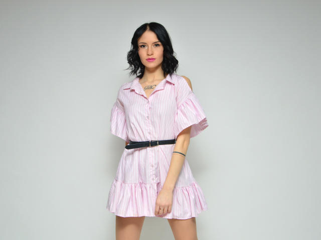 WordlessLove - Sexe cam en vivo - 6194381