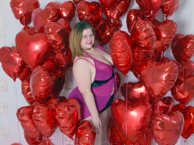 PlayfulTits - Live sex cam - 6194421