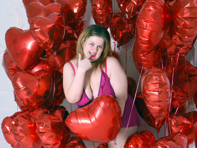 PlayfulTits - Live porn &amp; sex cam - 6194441