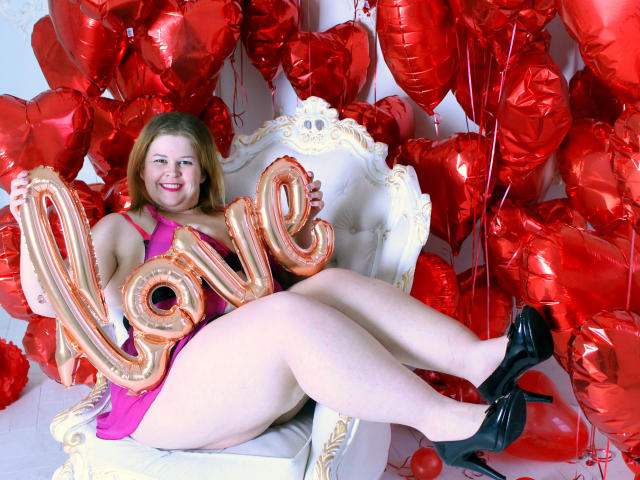 PlayfulTits - Live porn &amp; sex cam - 6194456