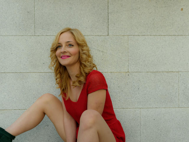 SoleildeNuit - сексуальная веб-камера в реальном времени - 6195036