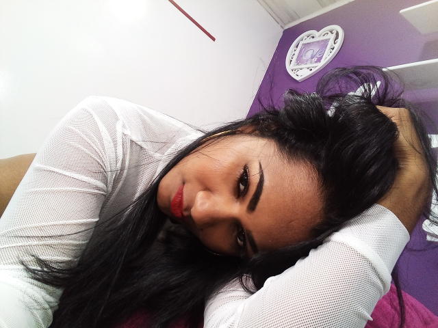 KiaryBelle - Sexe cam en vivo - 6196706