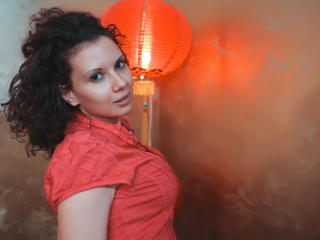 Flaveur - Camera khiêu dâm &amp; quyến rũ trực tiếp - 6198056