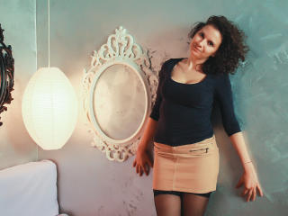 Flaveur - Camera khiêu dâm &amp; quyến rũ trực tiếp - 6198121