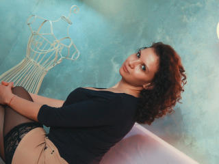 Flaveur - Camera khiêu dâm &amp; quyến rũ trực tiếp - 6198221