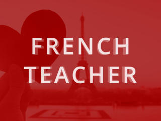 FrenchTeacher1 - Sexe cam en vivo - 6199336