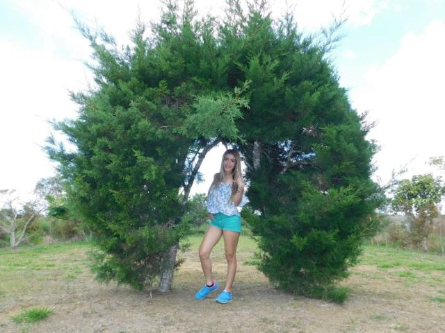 JolieAndreaW - Camera khiêu dâm &amp; quyến rũ trực tiếp - 6199706