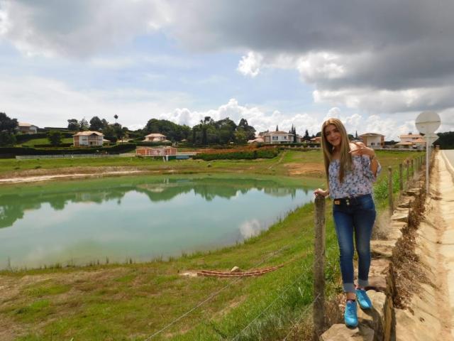 JolieAndreaW - Camera khiêu dâm &amp; quyến rũ trực tiếp - 6199726