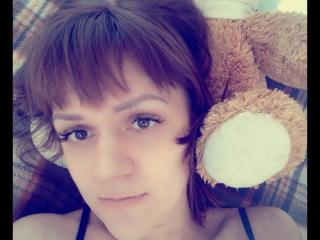 CarlyiceCream - Live porn &amp; sex cam - 6200651