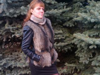 CarlyiceCream - Live porn &amp; sex cam - 6200666