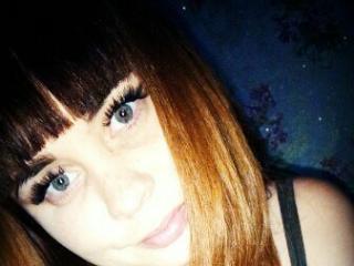 SweetLadyBoom - Chat cam exciting with a being from Europe Girl 