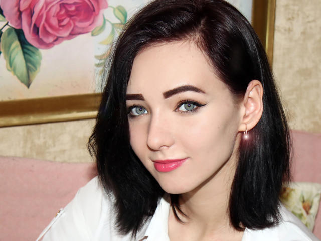 SonyaSun - Sexe cam en vivo - 6202721