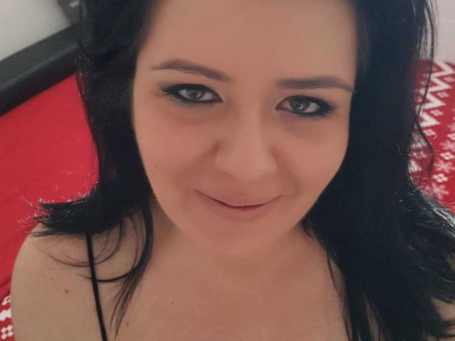 Carolina69 - Sexe cam en vivo - 6202806