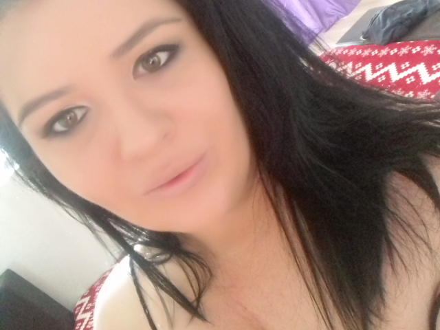 Carolina69 - Live sex with a being from Europe Gorgeous lady 