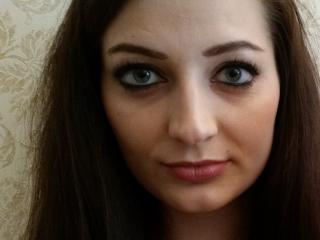 AelitaLaBelle - chat online hot with this average constitution Hot chicks 