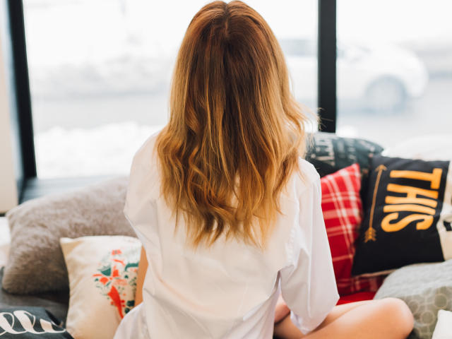 DanielleWorld - Sexe cam en vivo - 6205146