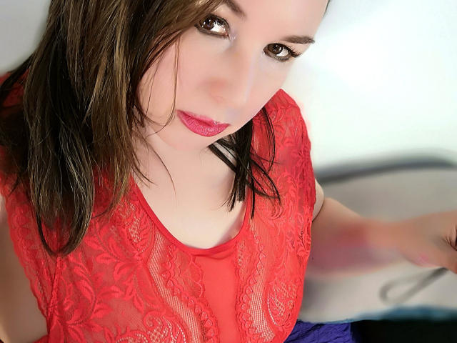 TitanicTits - 라이브 포르노 &amp; 섹스 캠 - 6205876