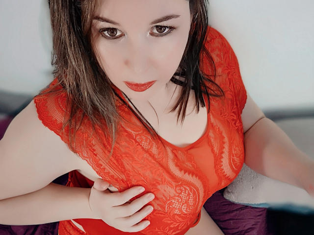 TitanicTits - Camera khiêu dâm &amp; quyến rũ trực tiếp - 6205921