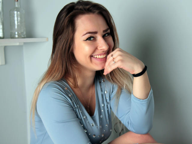 LexieRoze - Sexe cam en vivo - 6207361