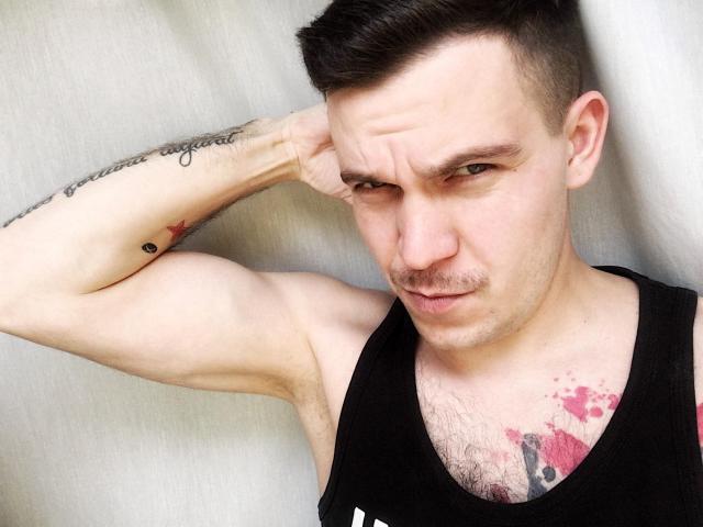 NicoleAndPhil - Camera khiêu dâm &amp; quyến rũ trực tiếp - 6207621