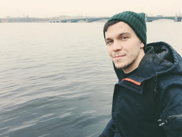 NicoleAndPhil - Live porn &amp; sex cam - 6207631