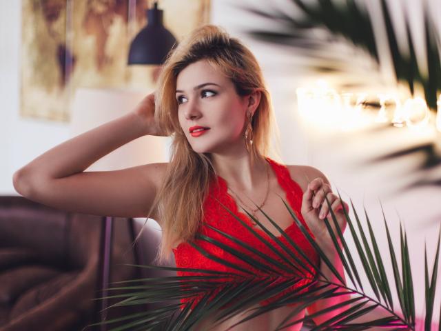 EllaFayne - Sexe cam en vivo - 6208746