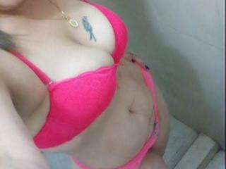 KateAndRoger - Live Sex Cam - 6213236