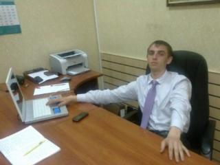 LuckyCole - сексуальная веб-камера в реальном времени - 6214166