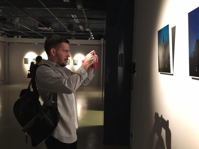 NicoleAndPhil - Live porn &amp; sex cam - 6214861