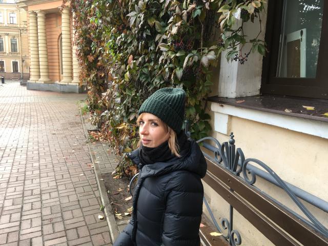 NicoleAndPhil - Camera khiêu dâm &amp; quyến rũ trực tiếp - 6214886