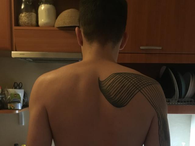 NicoleAndPhil - Live porn &amp; sex cam - 6214936