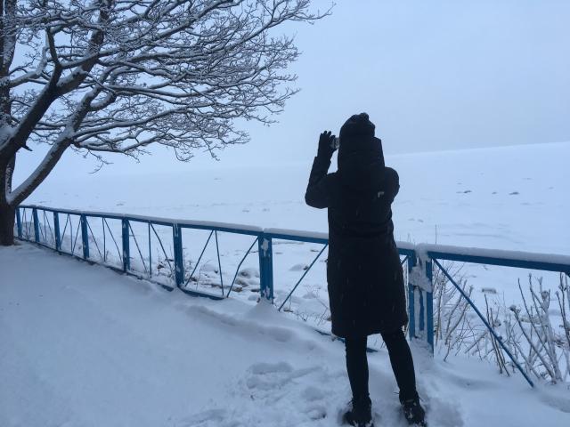 NicoleAndPhil - Camera khiêu dâm &amp; quyến rũ trực tiếp - 6214951