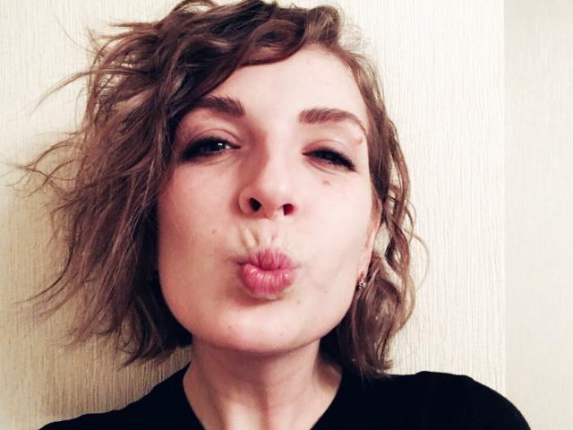 NicoleAndPhil - Camera khiêu dâm &amp; quyến rũ trực tiếp - 6214956