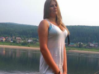 KetMorrey - Webcam x with this being from Europe 18+ teen woman 