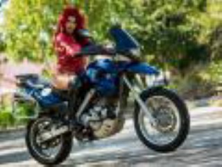 JessicaCasey - Sexe cam en vivo - 6225361