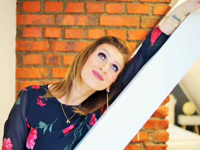 BBAudrey - Sexe cam en vivo - 6229406