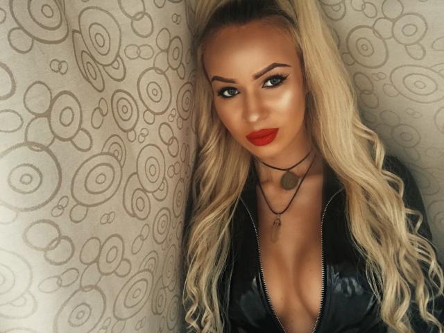 GoddessLilith - Sexe cam en vivo - 6230486