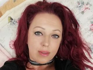 ShannonCC - сексуальная веб-камера в реальном времени - 6231056