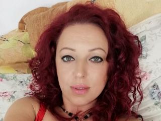 ShannonCC - Video chat hot with this White Young and sexy lady 