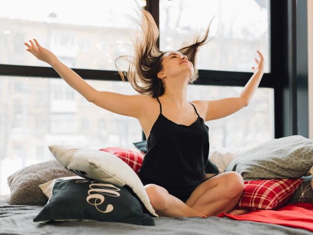 AlexaLovely - Sexe cam en vivo - 6231346