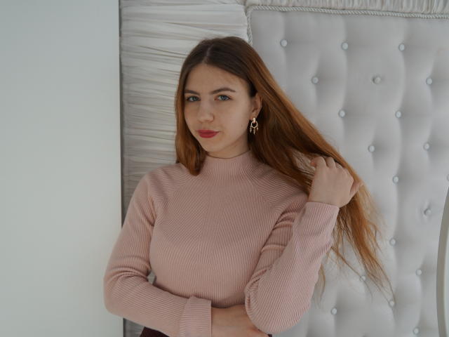 SunarLene - Sexe cam en vivo - 6232136